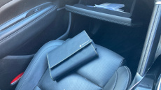 Renault Koleos 1.7 Blue dCi GT Line 5dr 2WD X-Tronic Diesel Estate